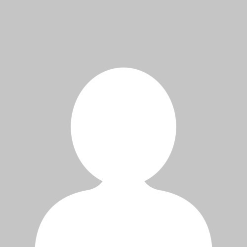 Avatar for cgb.acm