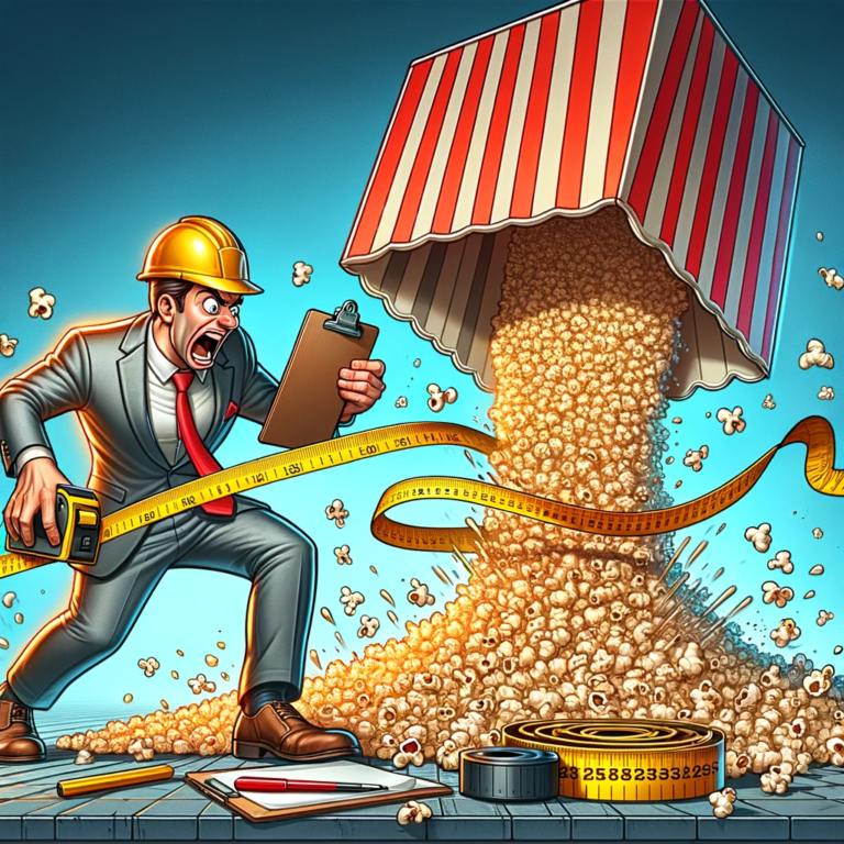 Project Costs